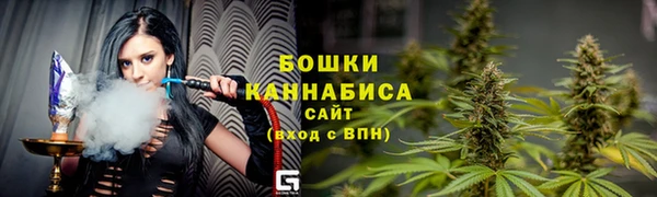 скорость Новодвинск