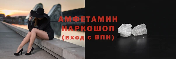 тгк Новозыбков