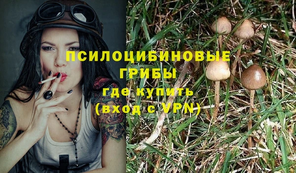 эйфоретик Белая Калитва